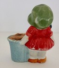 Bild 12 von 21