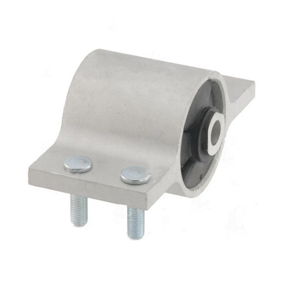 Front Left Engine Mount 2017-2022 for Ford F250 F350 F450 F550 Super Duty, 3546 - Image 4 of 4