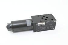 Parker Pressure Relief Valve RDM2PT35SVG15