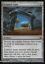 thumbnail 48  - MTG Magic the Gathering Mystery Booster Mix. Unplayed. Buy 3 + Save 10%