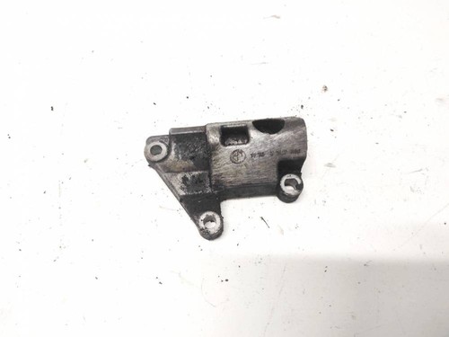 2247619 Motorlager und Getriebehalterhalter für BMW 3 UK1842490-60