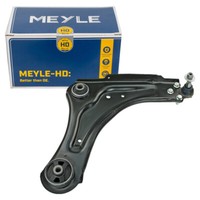 Meyle HD VerstÄRkt Querlenker FüR Renault Laguna 3 Vorderachse Rechts Unten
