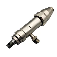 New Fluid Pump 287513 For Airless Paint Sprayer 1095 1595 5900 US