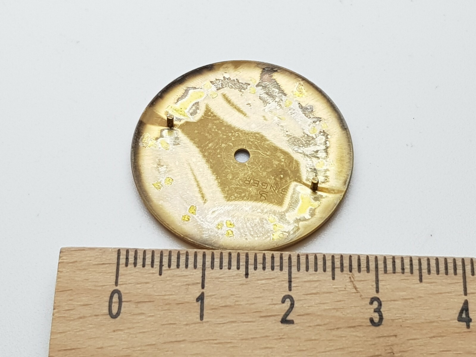 Picture 4 of 5