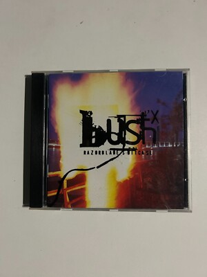 sakuzyo CDセット Z/X -Zillions of enemy X- iDOL SPECiAL SiTUATiON CD 「MiRAGE