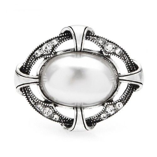 Broches fleur vintage tendance luxe épingles beaux bijoux cadeaux pour femmes hommes - Photo 174/244