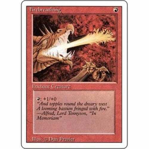 Yugioh! Bystial Baldrake - Común | Meses Sin Interés - Foto 10