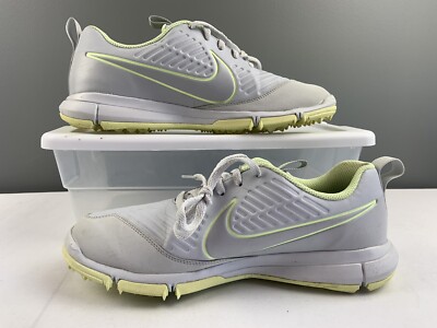 Nike Explorer 2 ゴルフシューズ 9 Nike Explorer 2 Golf Shoes for Women - Golfballs.com