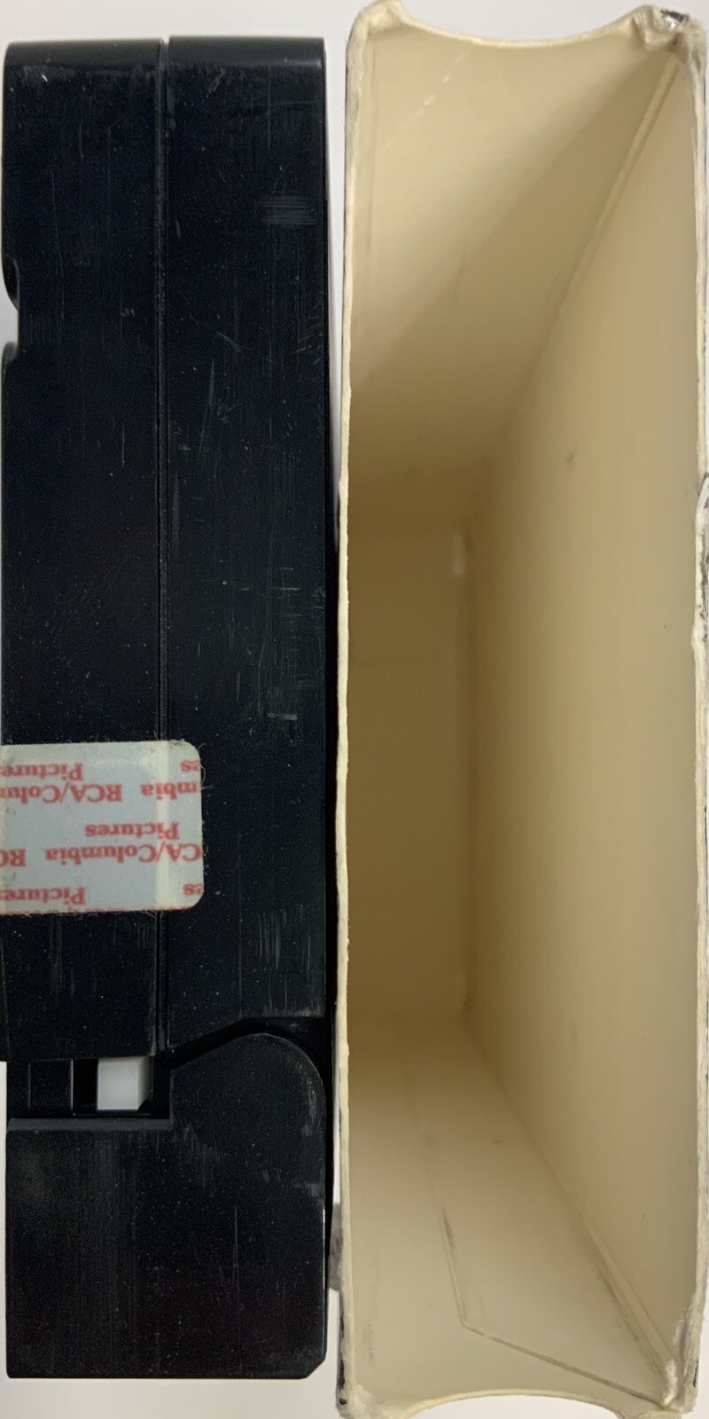 Picture 5 of 12