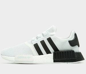 nmd r1 38