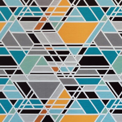 6 1/8 yds Maharam The Firm Unique Sara Morris Upholstery Fabric Free Ship! C3102
