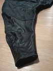 Bild 7 von 10