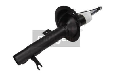 MAXGEAR 11-0312 Stoßdämpfer for FORD