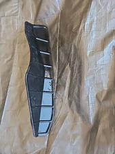 2012-2014 Toyota Blind Spot Radar Cover LH 88173-06030