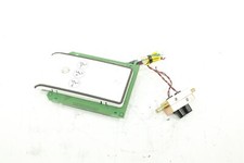 Philips CT Brilliance ICT 459800129031 540 554.867 