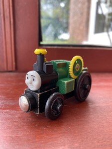 thomas trains for brio track