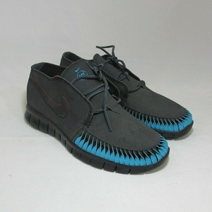 nike n7 free forward moc 2