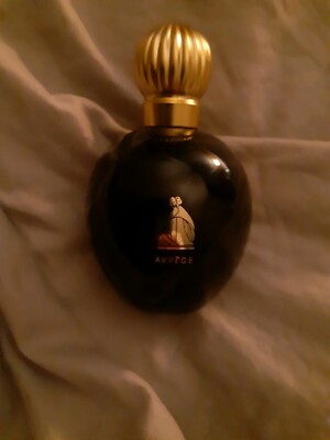 Arpege For Women By Lanvin Eau de Parfum  Spray 3.3  fl oz