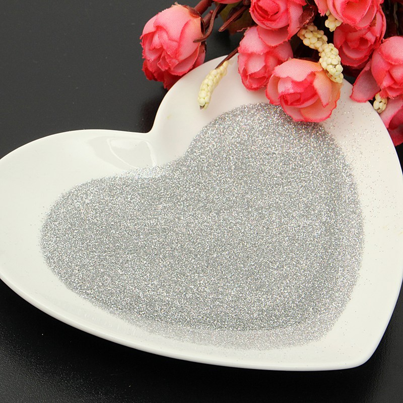 Polyester Particle Gold Pearl Auto Paint Additives for sale Polyester Particle Gold Pearl Auto Paint Additives for sale