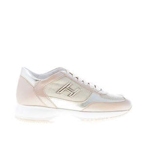 hogan interactive oro