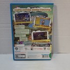 Picture 2 of 2