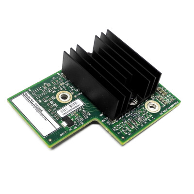 HP NIC Pro Mezzanine Card - 1P QSFP 775816-001 CX333A
