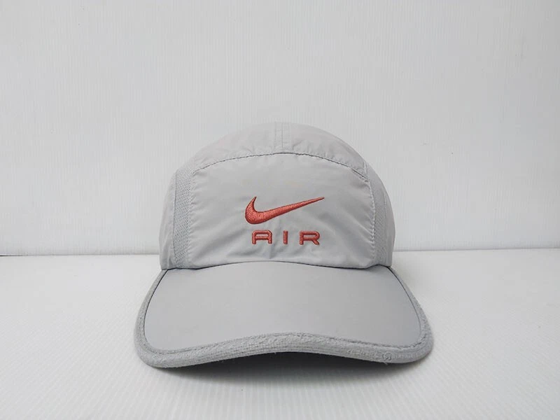nike air vintage cap