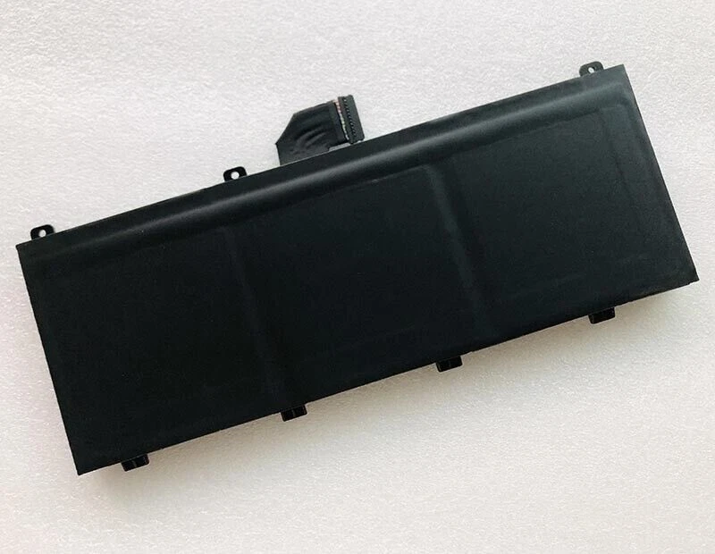 Nueva Batería Original L18M6P90 L18C6P90 02DL028 02DL029 para Laptop Think-Pad P53 Foto 2 de 4