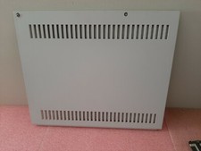 Agilent HP G1530-40115 6890 GC, ELECTRONICS SIDE COVER (Right)