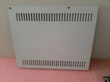 Agilent HP G1530-40115 6890 GC, ELECTRONICS SIDE COVER (Right)