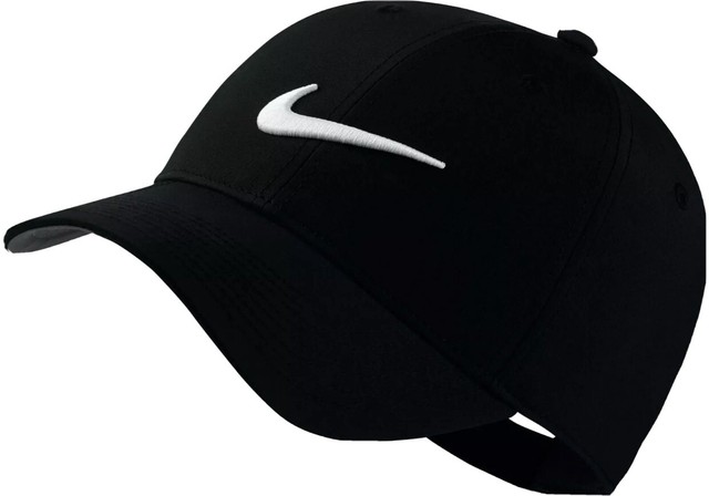 nike dri fit golf hat