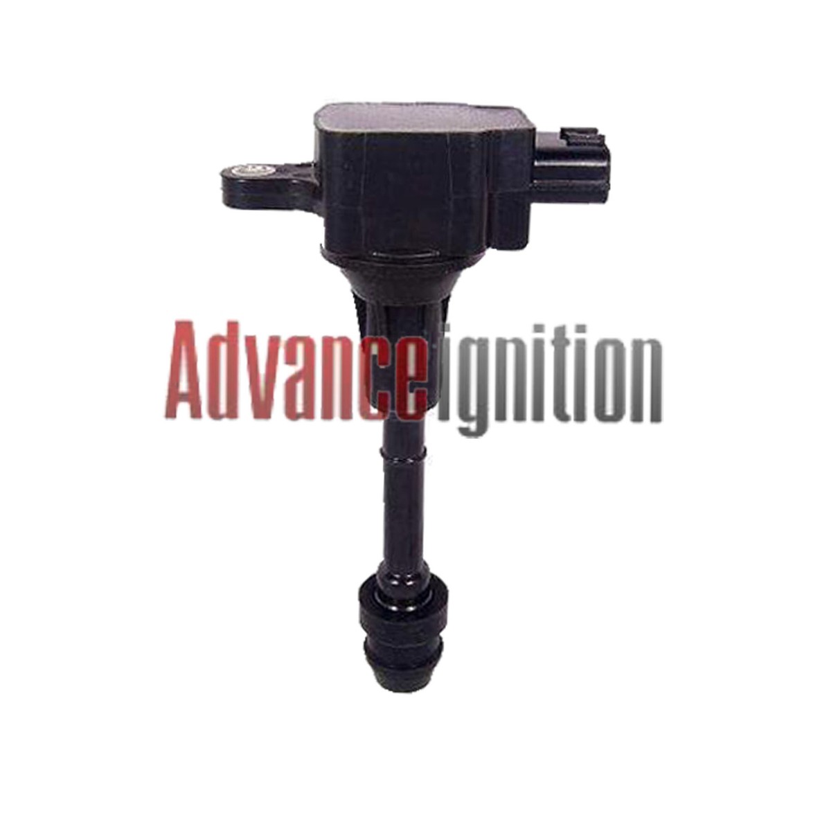 1PC JNS336 IGNITION COIL 22433-8H315 224338H315 22448-8H310