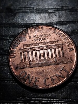 1999 close am penny no mint mark | eBay