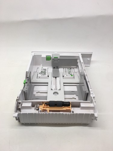 Fond de bac à papier HP Versalink c500 de remplacement - Photo 3/4