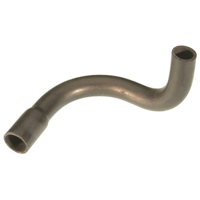 Gates Radiator Coolant Hose Upper For 1960 Studebaker 5E7D - Image 3 of 3