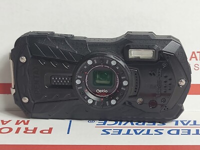 HOT Pentax Wg2 Pentax Optio Wg PENTAX Pentax Optio WG-2