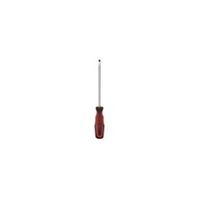 KS TOOLS Schraubendreher 159.1007