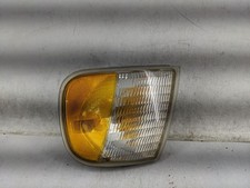 1997-2003 Ford F-150 Driver Left Oem Head Light Headlight Lamp H1yns