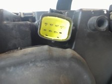 Feu avant (phare) Chrysler VOYAGER