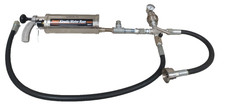 G38004-14 Blockage Tool-Vacuum Lav System General Pipe Cleaners