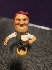 Blatz Milwaukee Beer Man