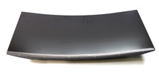 Samsung CH890 Series 34" 3440x1440p Curved Monitor No Stand