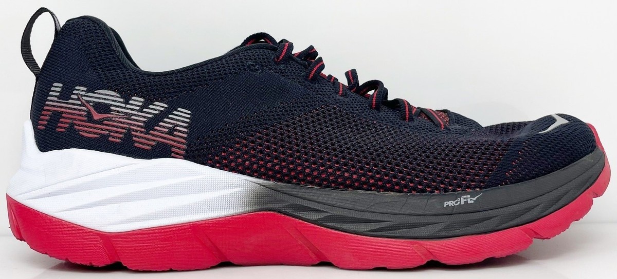 ホカオネオネ　MACH2　26.5センチ HOKA® 公式サイト【MACH| マッハ 】ホカオネオネ™