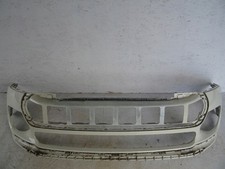 MINI CLUBMAN II 2 F54 15-19 Vordere Stoßstange Frontstoßstange Bumper OE