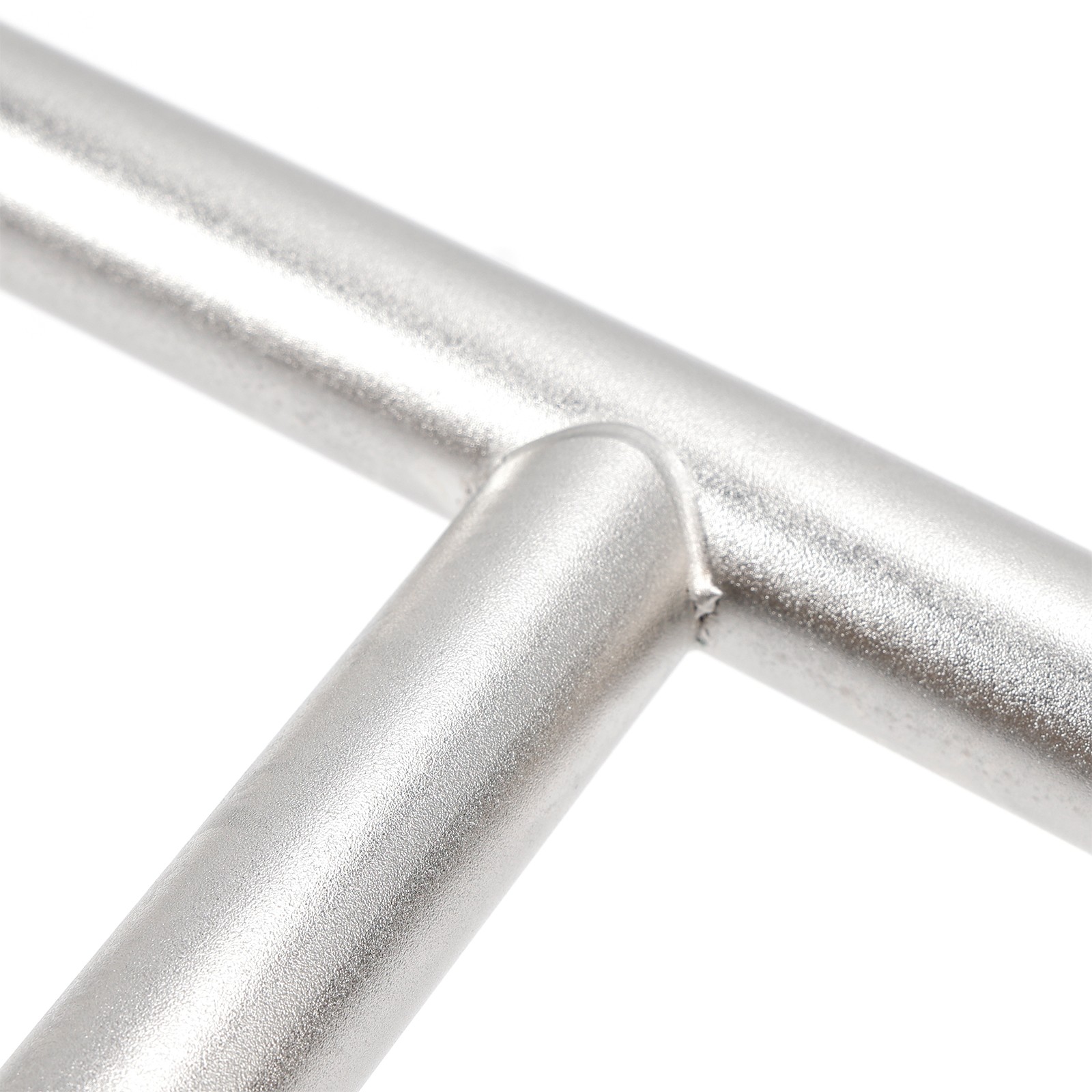 Stainless Steel 5-Step Van Ladder 093PML For  Ram ProMaster High Roof 2014-2025 thumbnail 12