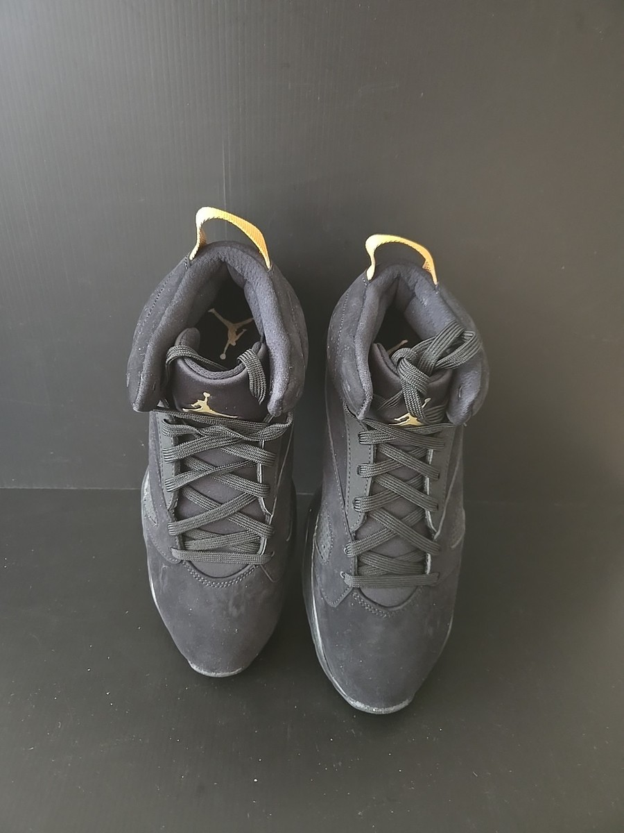 Jordan Lift Off Baketball Shoes Size 8 Men | eBay display picture 3