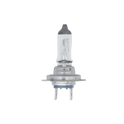Glühlampe H18 PHILIPS PHI 12643LLB1, 1 Stück
