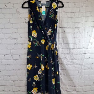 little black dress with short sleeves Carabella | High-Neck Short-Sleeve Mini 20_under_small Shoe Size:14.5 Womens Size S is 490 Best Arabic dress