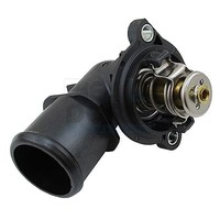 Meat & Doria Thermostat, KüHlmittel U.A. FüR Jeep, Lancia