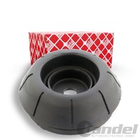 Febi Bilstein Domlager Vorne Passend FÜR Chevrolet Lacetti Nubira Daewoo Lacetti